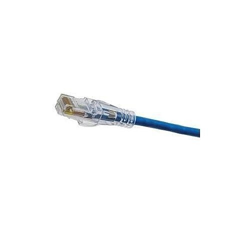 Image of 40-L6AB01X24