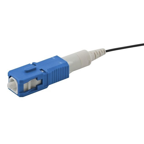 Image of 40-PBKR6SC6S