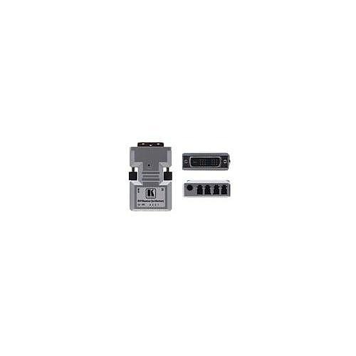 Image of KR-610RUS