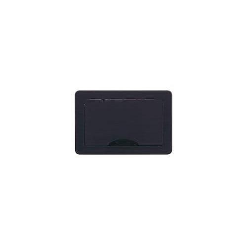 Image of KR-91000038