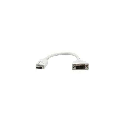 Image of KR-ADCDPMDF
