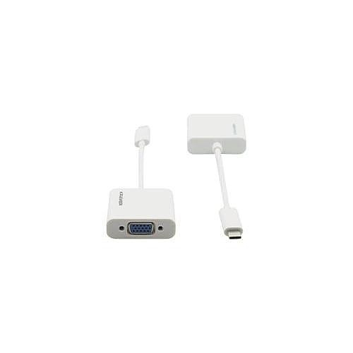 Image of KR-ADCU31CGF