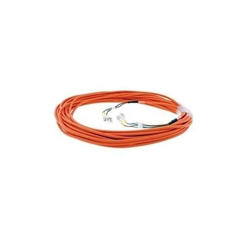 Image of KR-C4LC4LC33