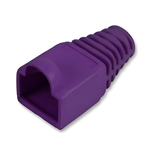 Image of KR-CBPURPLE