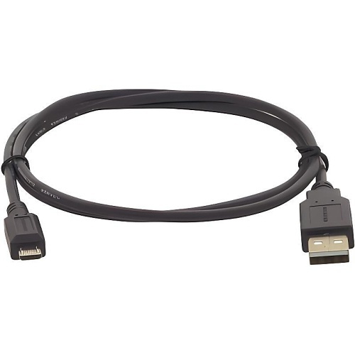 Image of KR-CUSBMICB1