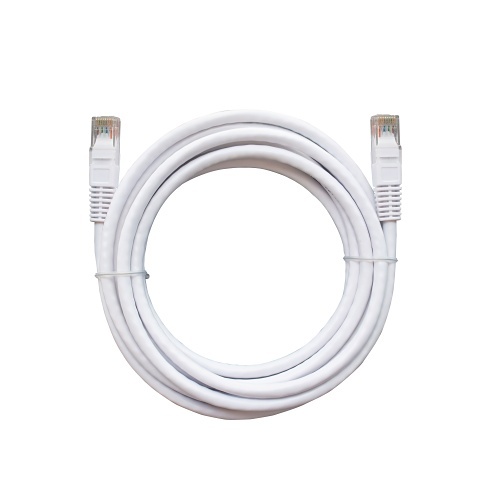 Image of 0E-C6WH14