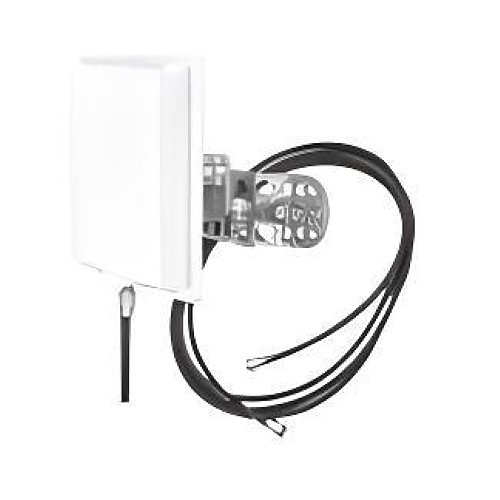 Image of 0L-ANT400REM