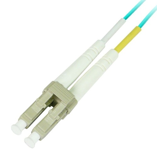 Image of 47-FC51993M