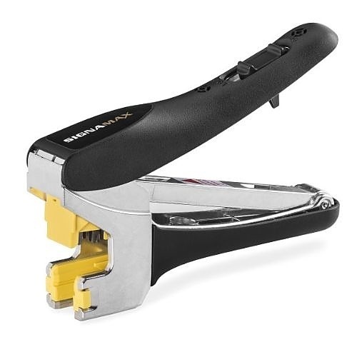 Image of 47-KJMT8600P