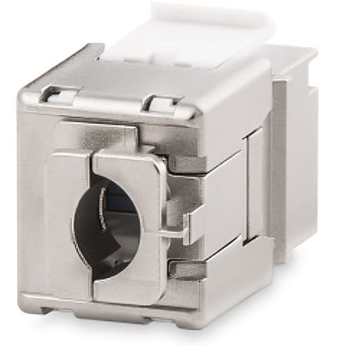 Image of 47-KJS458MTW