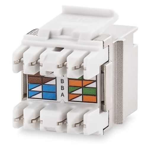 Image of 47-KJS458MTW