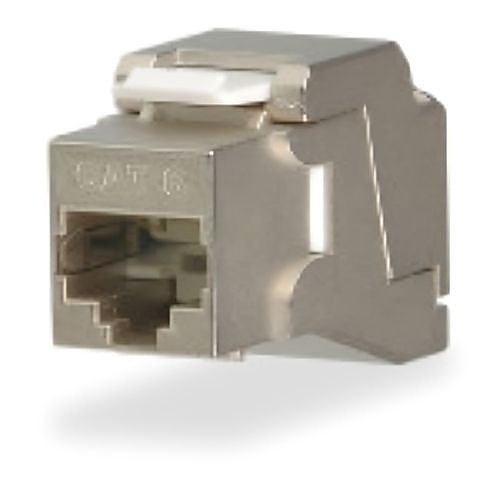 Image of 47-KJS458TL6