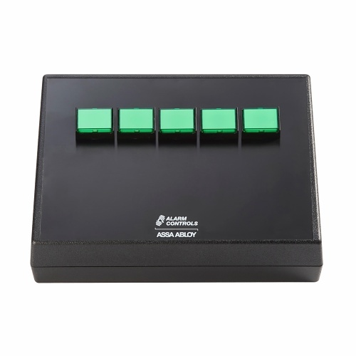 Image of AC-M2K4BRN