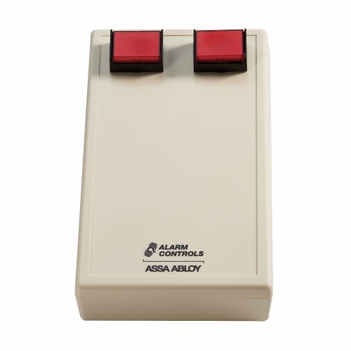 Image of AC-M2K4BRN