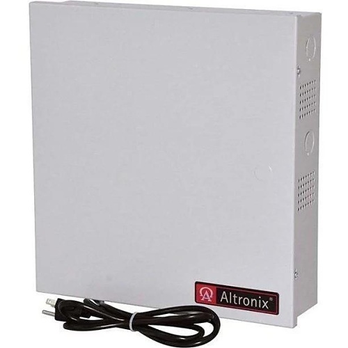 Image of AX-24323UCB3