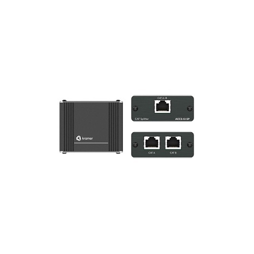 Image of KR-ACC312SP