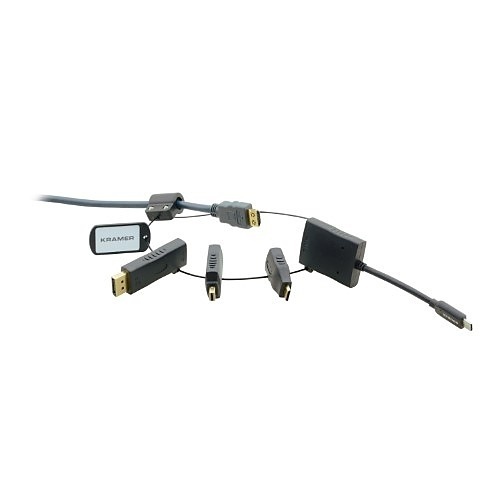 Image of KR-ADRING5