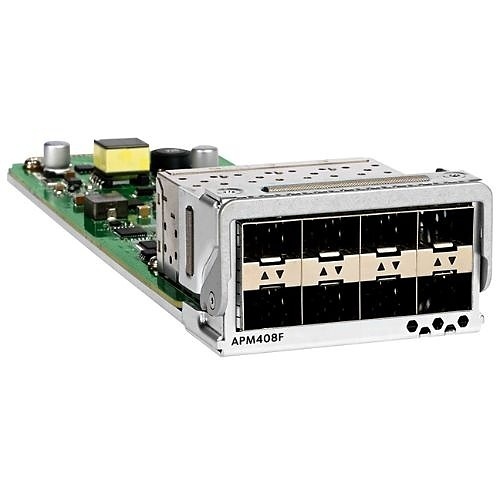 Image of KR-APM408F