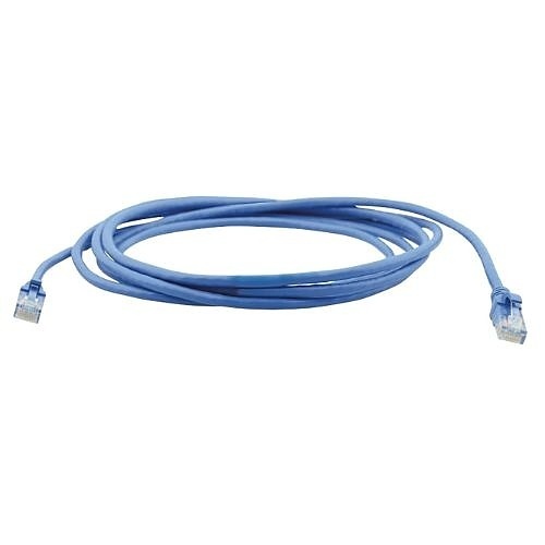 Image of KR-PC6ALS30M