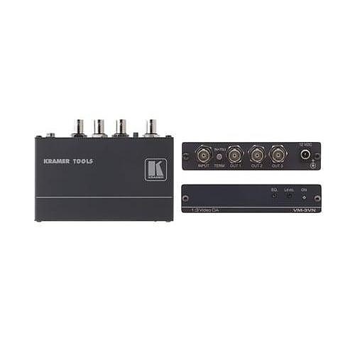 Image of KR-VM3VN