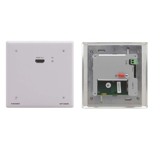 Image of KR-WP58TUSDW