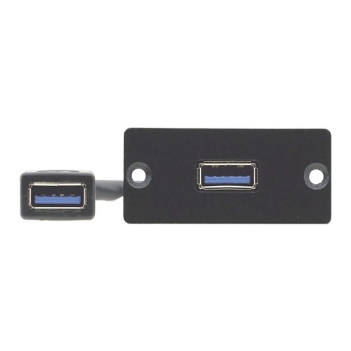 Image of KR-WU3AAB