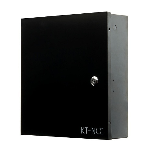 Image of KW-KTNCCG2