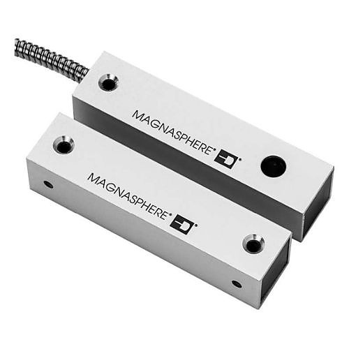 Image of MR-HSL151019