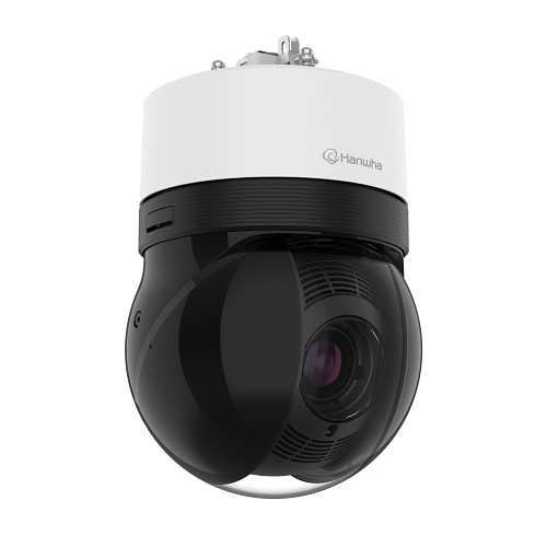 Image of SQ-XNPC9310R