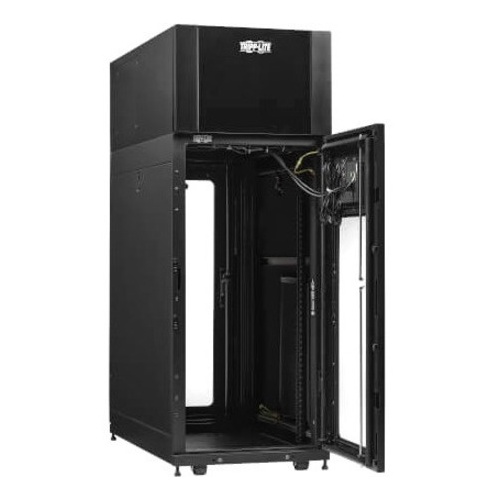 Image of TC-SCOL3KTP3