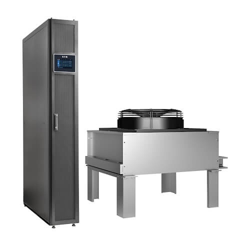 Image of TC-SRCOOLDX