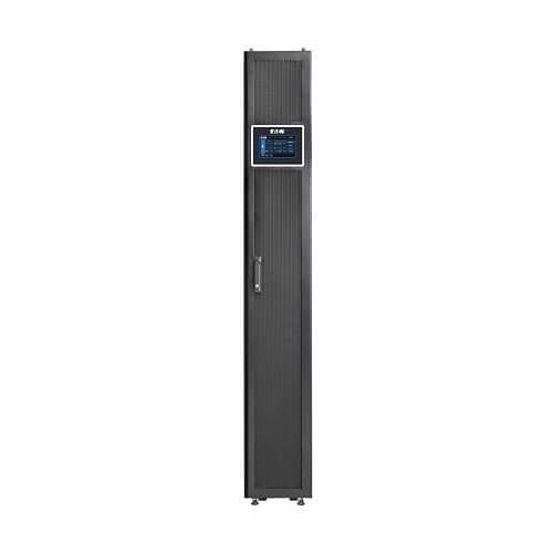 Image of TC-SRCOOLDX