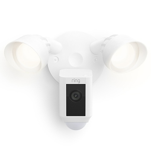 Image of 7G-08F69M456