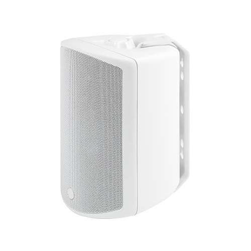 Image of 8P-AW70V4WHT