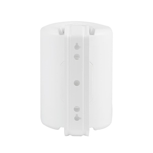 Image of 8P-AW70V4WHT