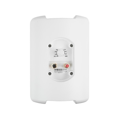 Image of 8P-AW70V4WHT
