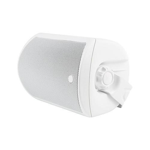 Image of 8P-AW70V4WHT