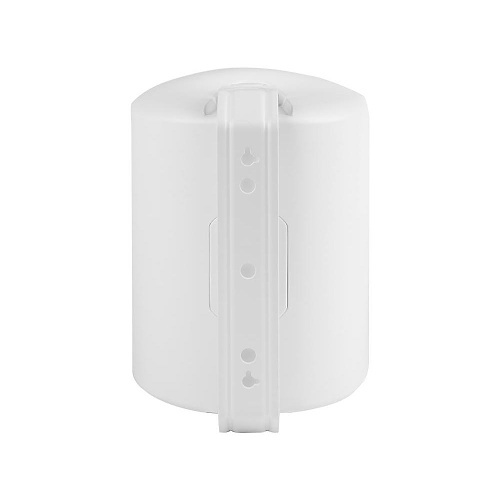 Image of 8P-AW70V8WHT