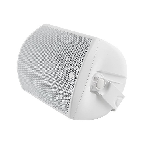 Image of 8P-AW70V8WHT