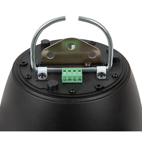 Image of 8P-800PND4BK