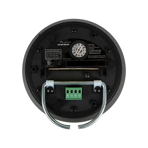 Image of 8P-800PND4BK