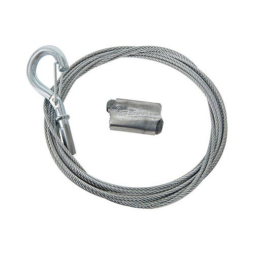 Image of 8P-800PND4BK