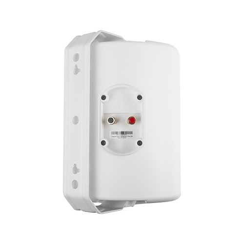 Image of 8P-AW6WHT