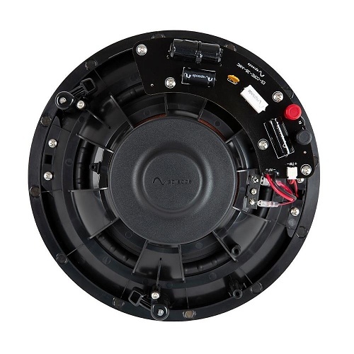Image of 8P-CORE38AIC