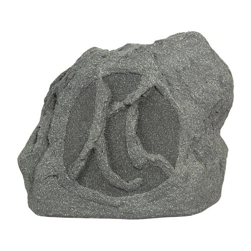 Episode ES-ROCK-0-000