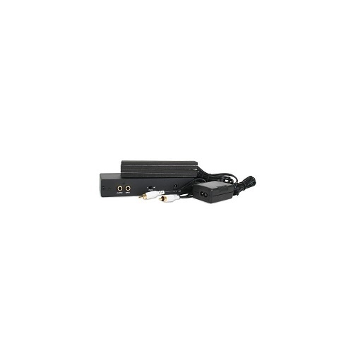 その他 Up Against the Wall PSA8 INWO Episode ES-SUB-IW-DUAL8 Passive In-Wall Subwoofer with Dual 8