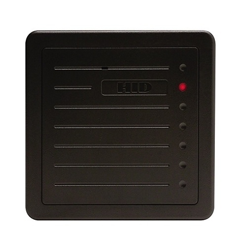 Image of HU-5355A3061
