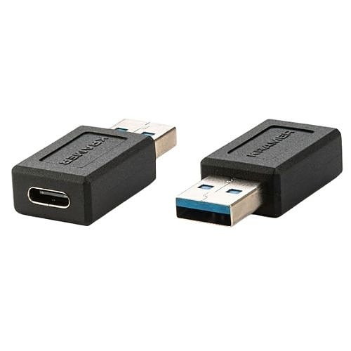 Image of KR-ADUSB3AC