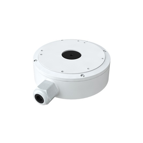 Image of SO-O8LMST1