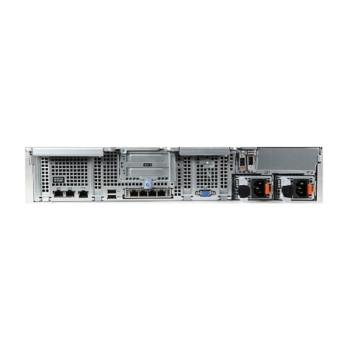 Image of SQ-S204L144T